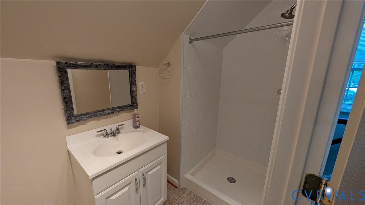 1010 Arkay Drive, Arkay Estates, North Chesterfield, VA 23236