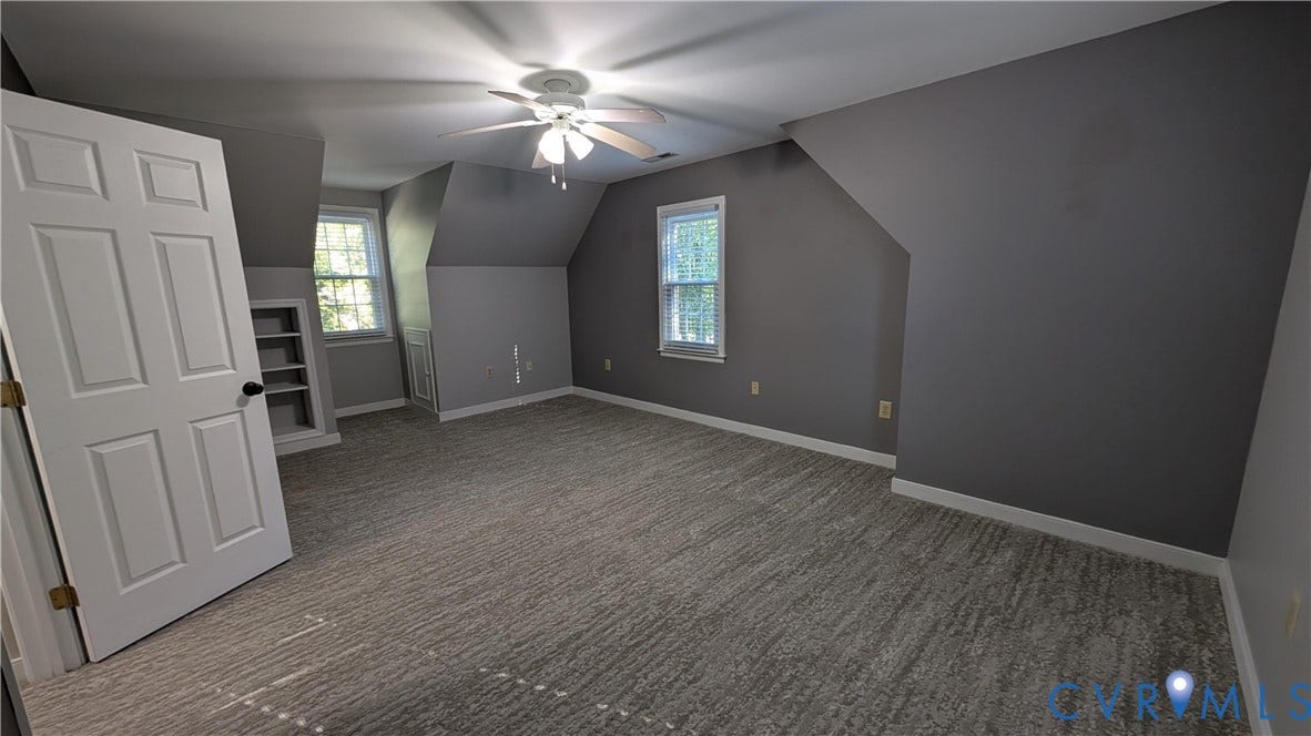 1010 Arkay Drive, Arkay Estates, North Chesterfield, VA 23236