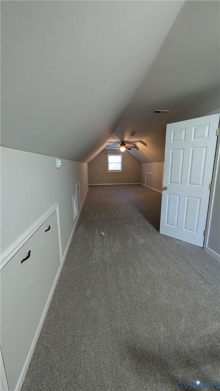 1010 Arkay Drive, Arkay Estates, North Chesterfield, VA 23236