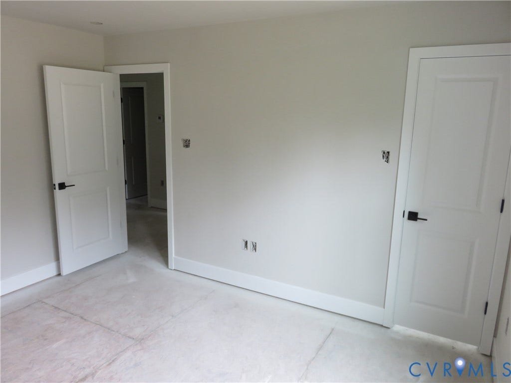 11111 Surry Place, Shady Springs, Chester, VA 23831