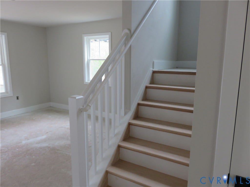 11111 Surry Place, Shady Springs, Chester, VA 23831