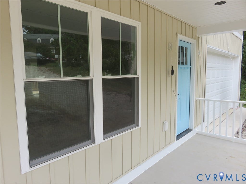 11111 Surry Place, Shady Springs, Chester, VA 23831