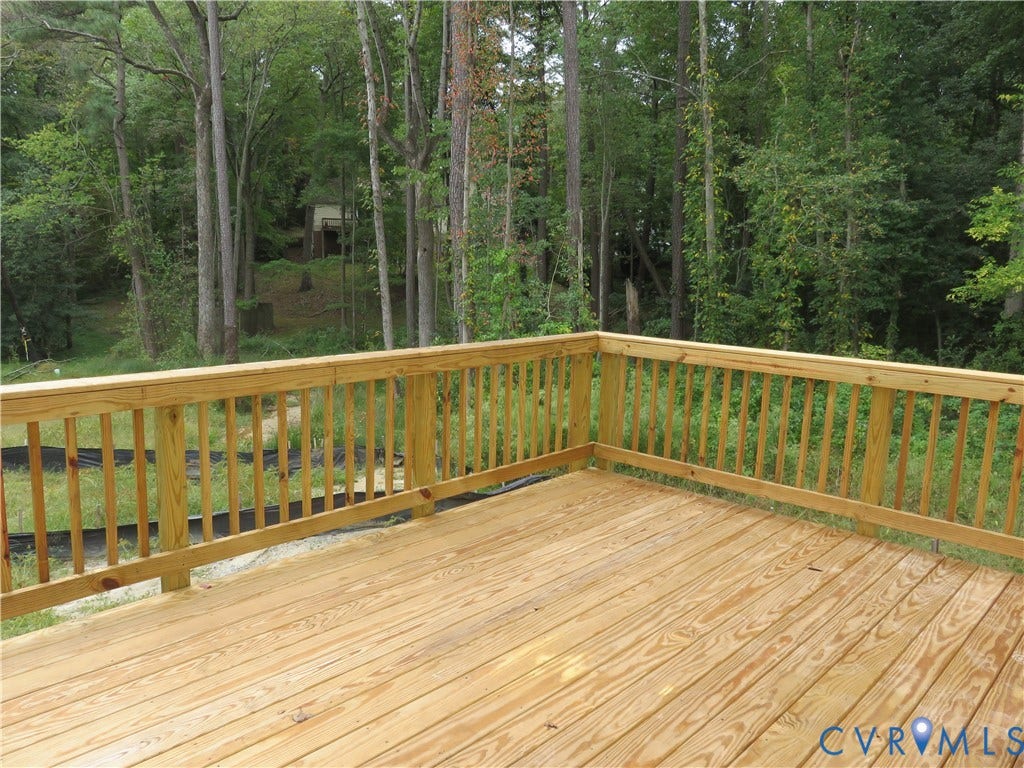 11111 Surry Place, Shady Springs, Chester, VA 23831