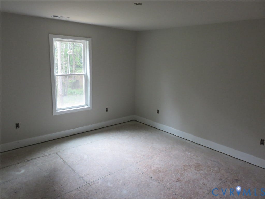 11111 Surry Place, Shady Springs, Chester, VA 23831