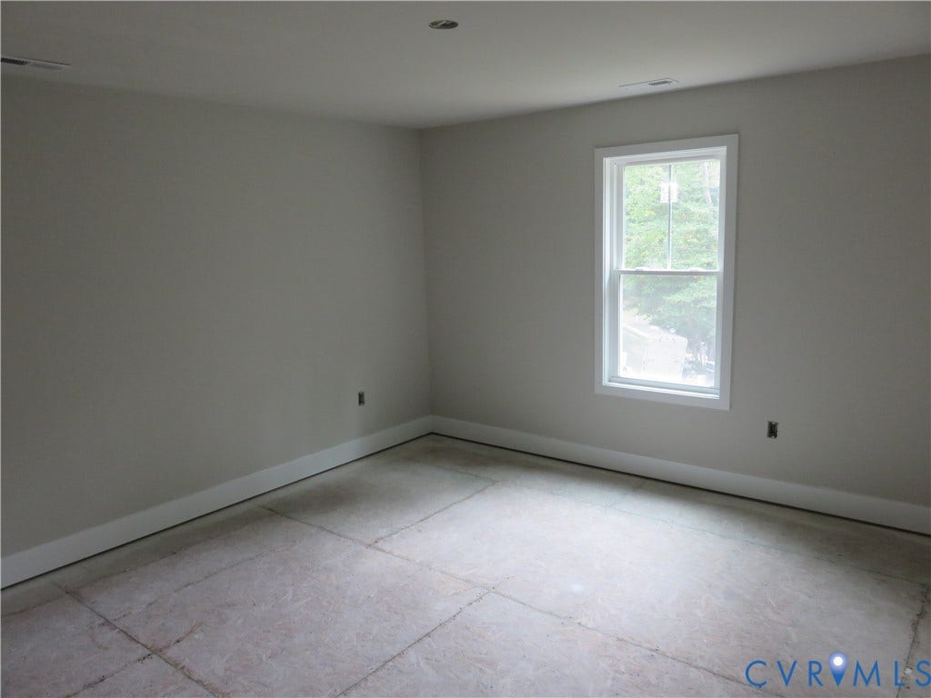 11111 Surry Place, Shady Springs, Chester, VA 23831