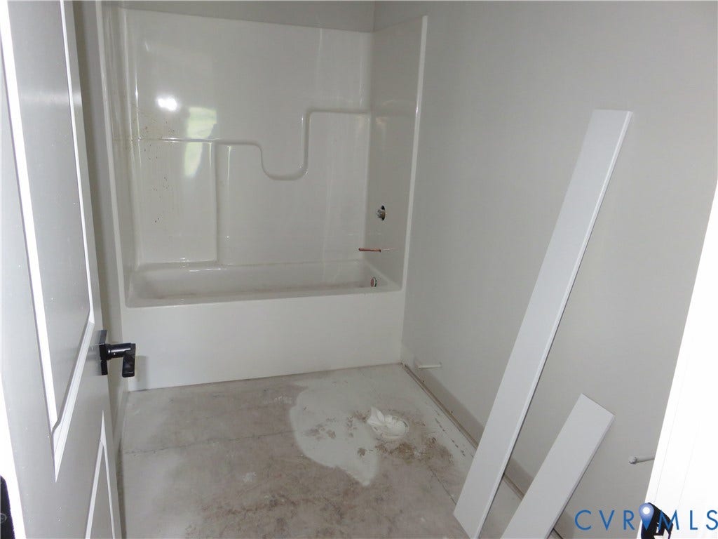 11111 Surry Place, Shady Springs, Chester, VA 23831