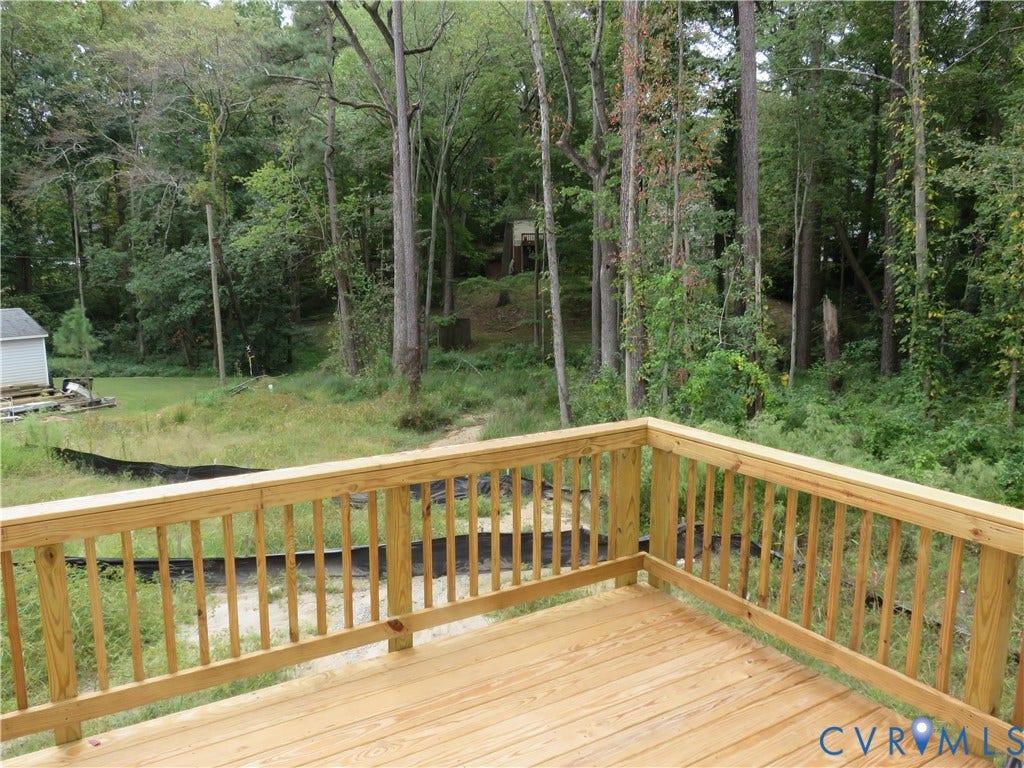 11111 Surry Place, Shady Springs, Chester, VA 23831