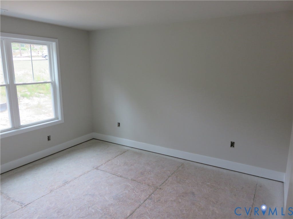 11111 Surry Place, Shady Springs, Chester, VA 23831