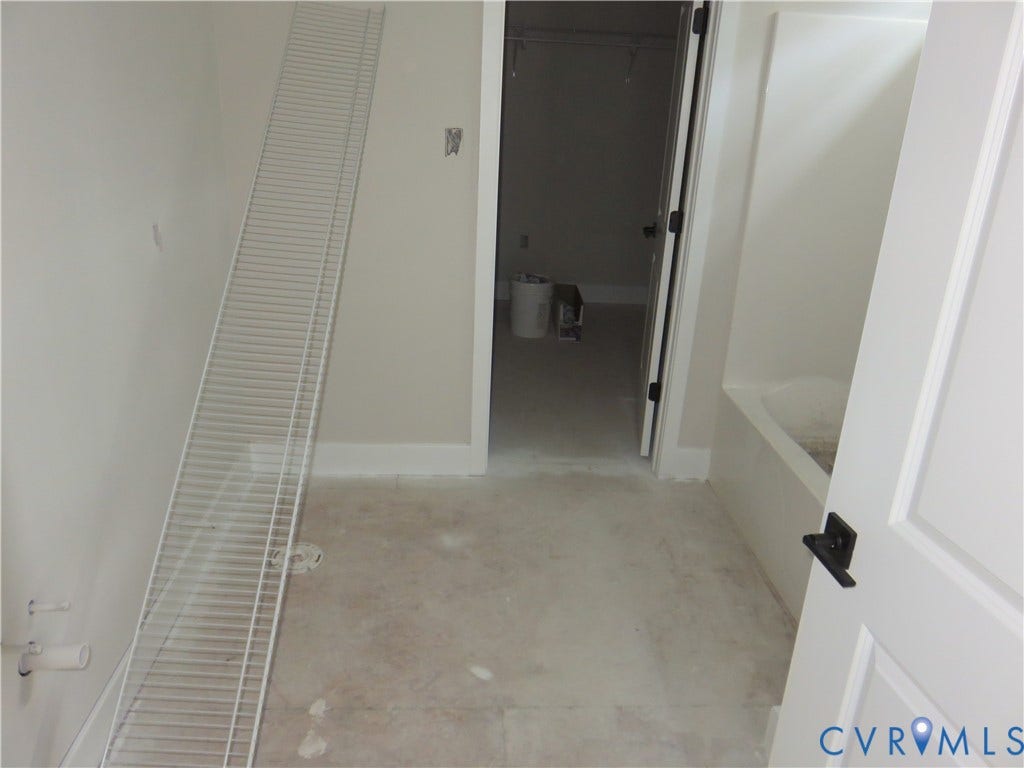 11111 Surry Place, Shady Springs, Chester, VA 23831