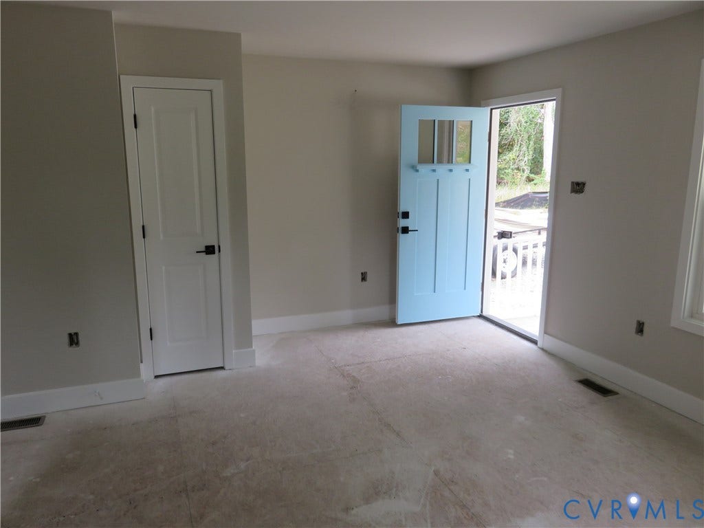11111 Surry Place, Shady Springs, Chester, VA 23831