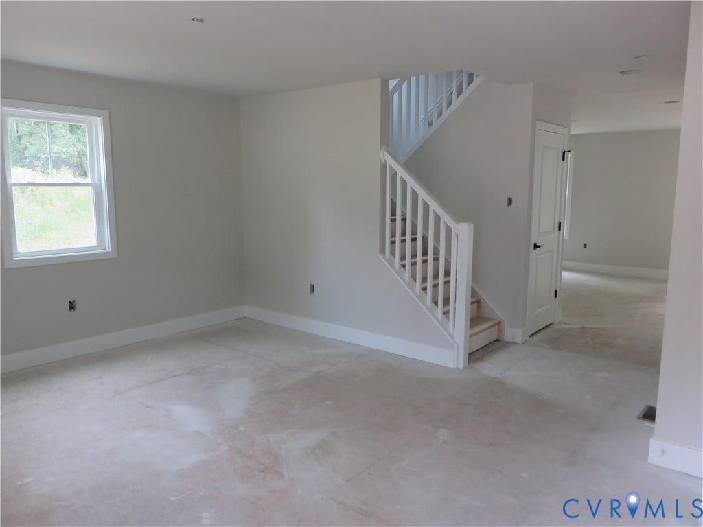 11111 Surry Place, Shady Springs, Chester, VA 23831