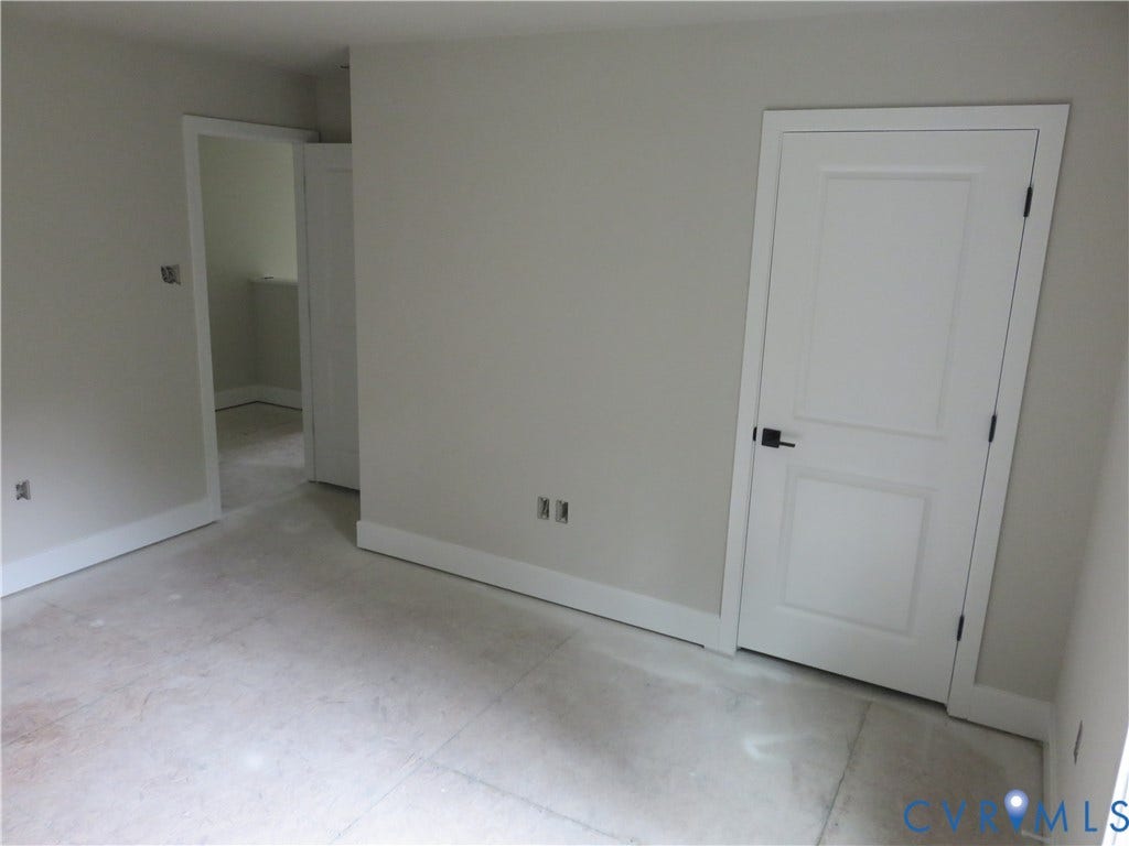 11111 Surry Place, Shady Springs, Chester, VA 23831