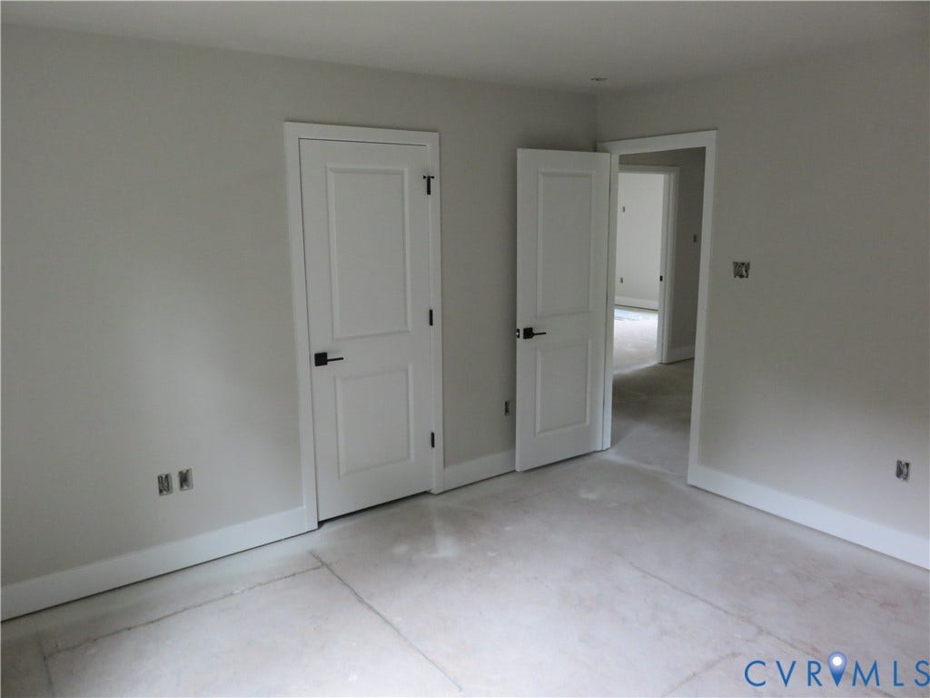 11111 Surry Place, Shady Springs, Chester, VA 23831