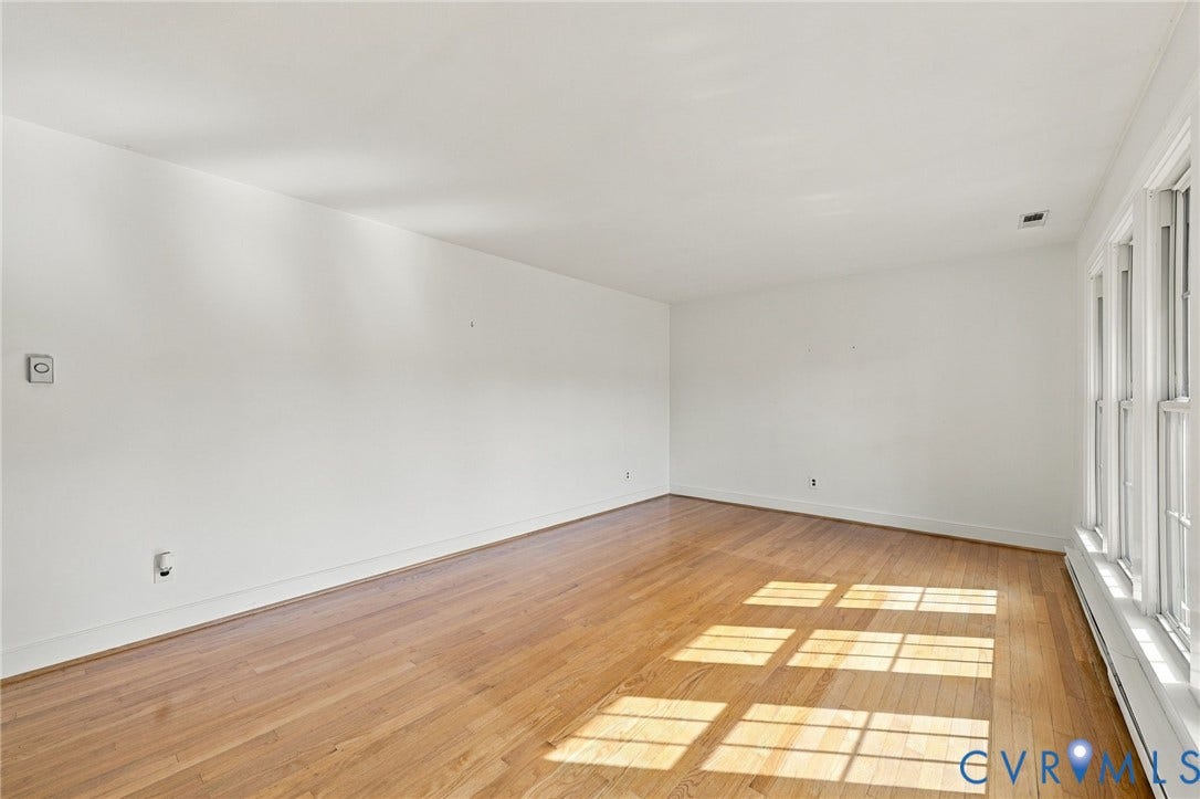 102 Jankin Lane, Sandston, VA 23150 102 Jankin Lane, Sandston, VA 23150