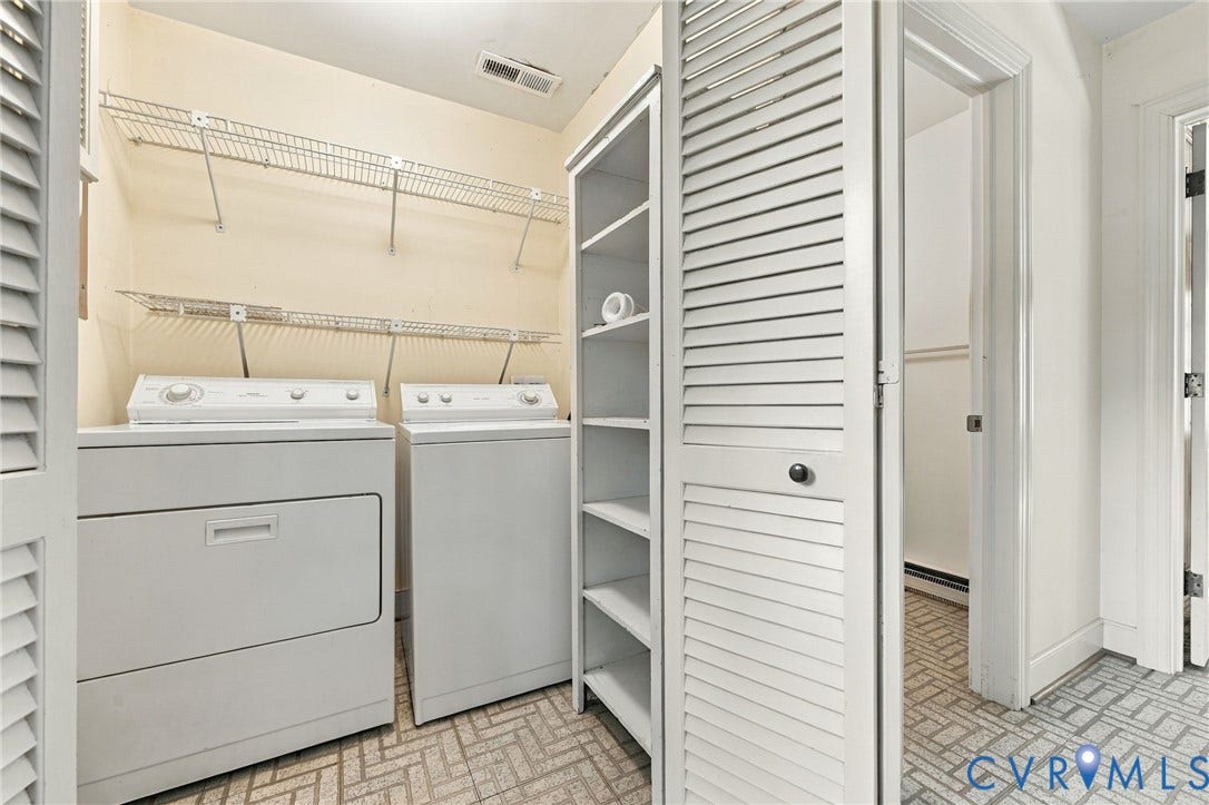 102 Jankin Lane, Sandston, VA 23150 102 Jankin Lane, Sandston, VA 23150