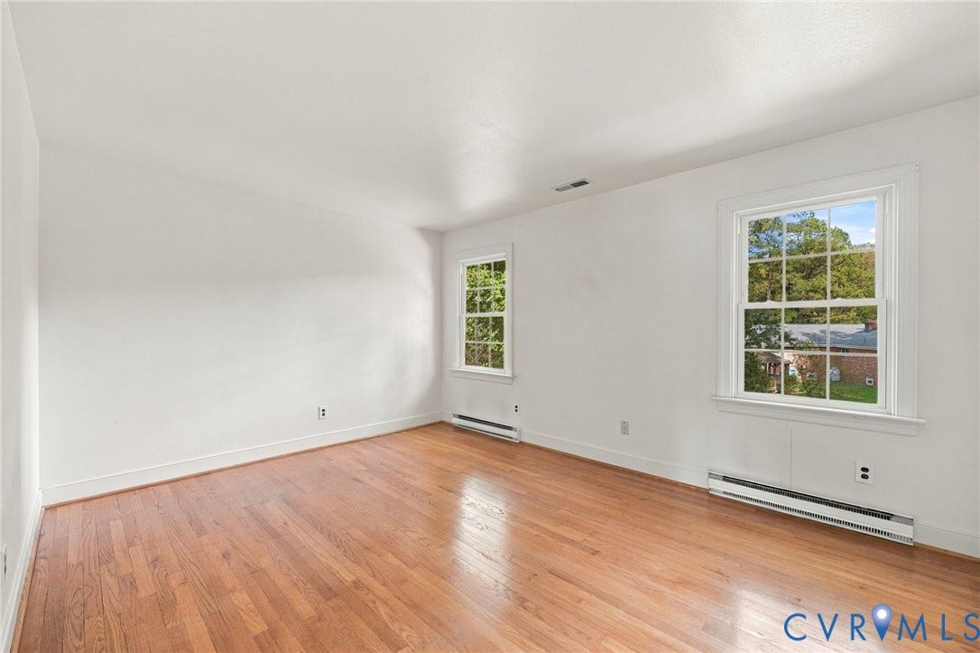 102 Jankin Lane, Sandston, VA 23150 102 Jankin Lane, Sandston, VA 23150