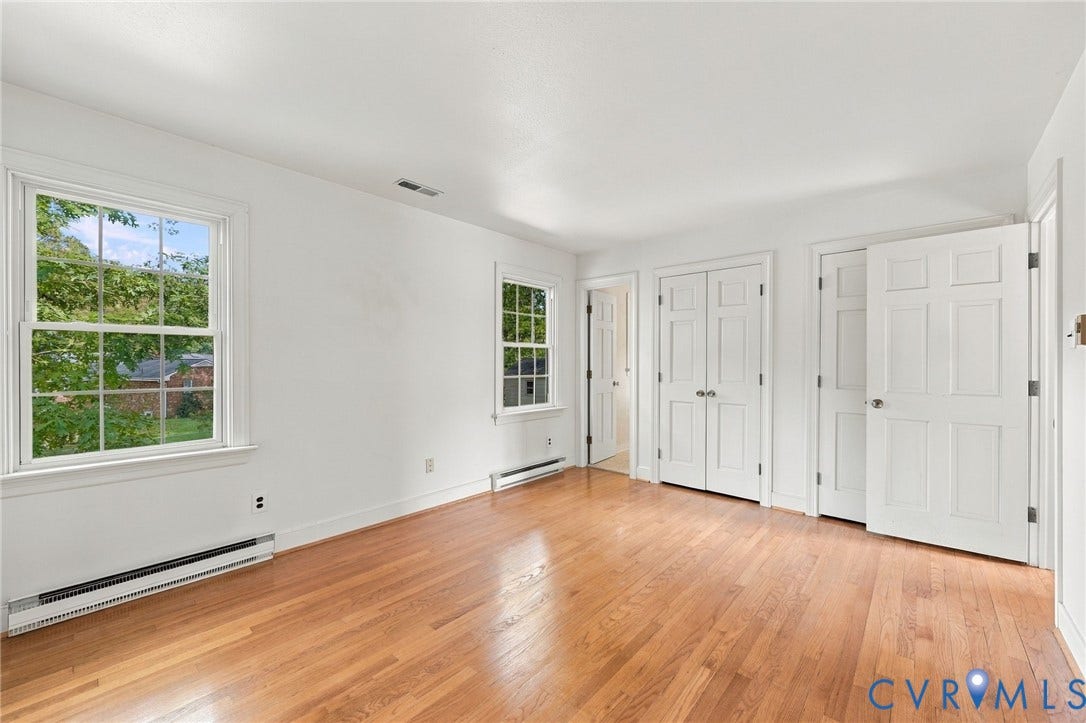 102 Jankin Lane, Sandston, VA 23150 102 Jankin Lane, Sandston, VA 23150