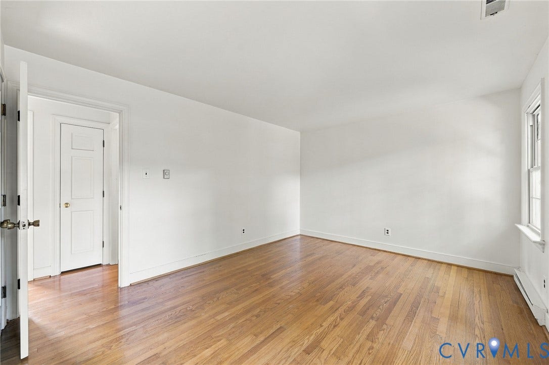 102 Jankin Lane, Sandston, VA 23150 102 Jankin Lane, Sandston, VA 23150