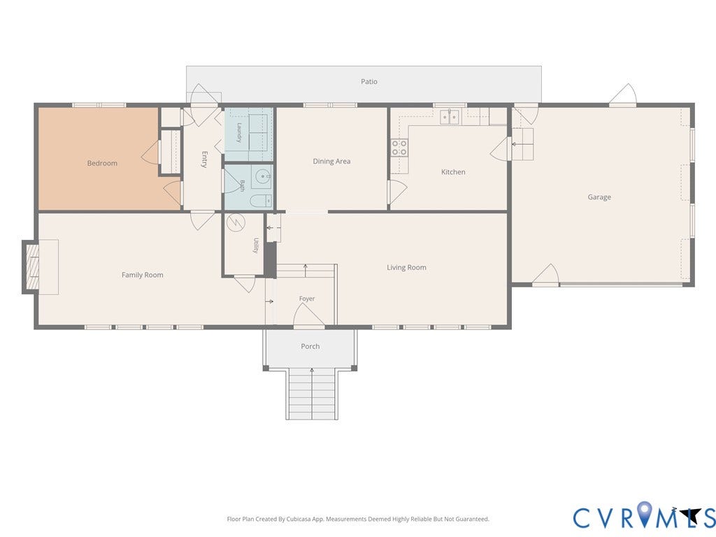 102 Jankin Lane, Sandston, VA 23150 102 Jankin Lane, Sandston, VA 23150