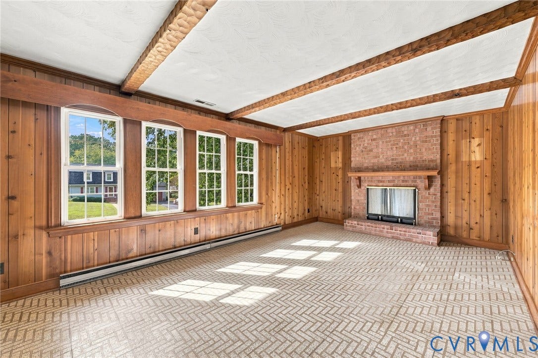 102 Jankin Lane, Sandston, VA 23150 102 Jankin Lane, Sandston, VA 23150