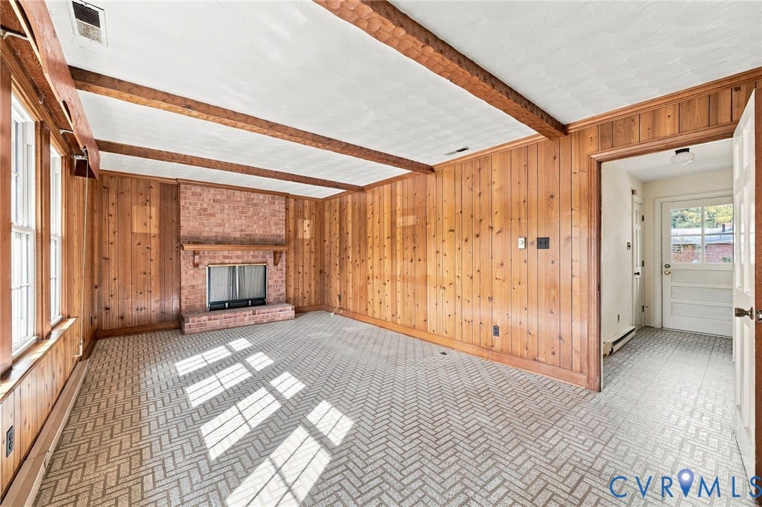 102 Jankin Lane, Sandston, VA 23150 102 Jankin Lane, Sandston, VA 23150