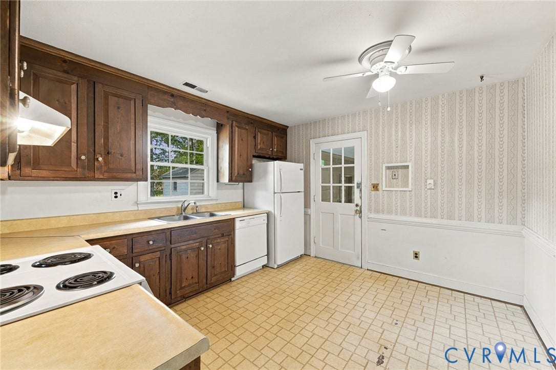 102 Jankin Lane, Sandston, VA 23150 102 Jankin Lane, Sandston, VA 23150