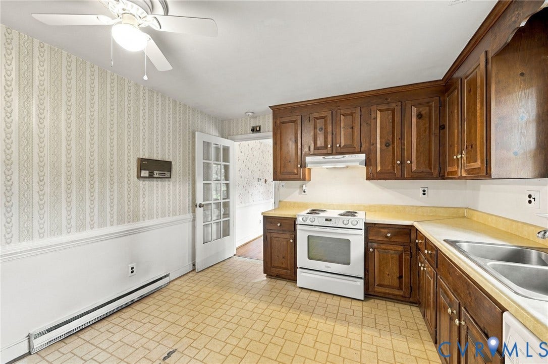 102 Jankin Lane, Sandston, VA 23150 102 Jankin Lane, Sandston, VA 23150
