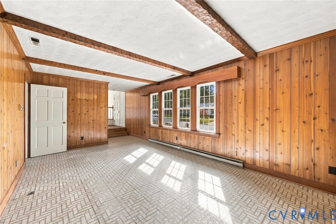 102 Jankin Lane, Sandston, VA 23150 102 Jankin Lane, Sandston, VA 23150