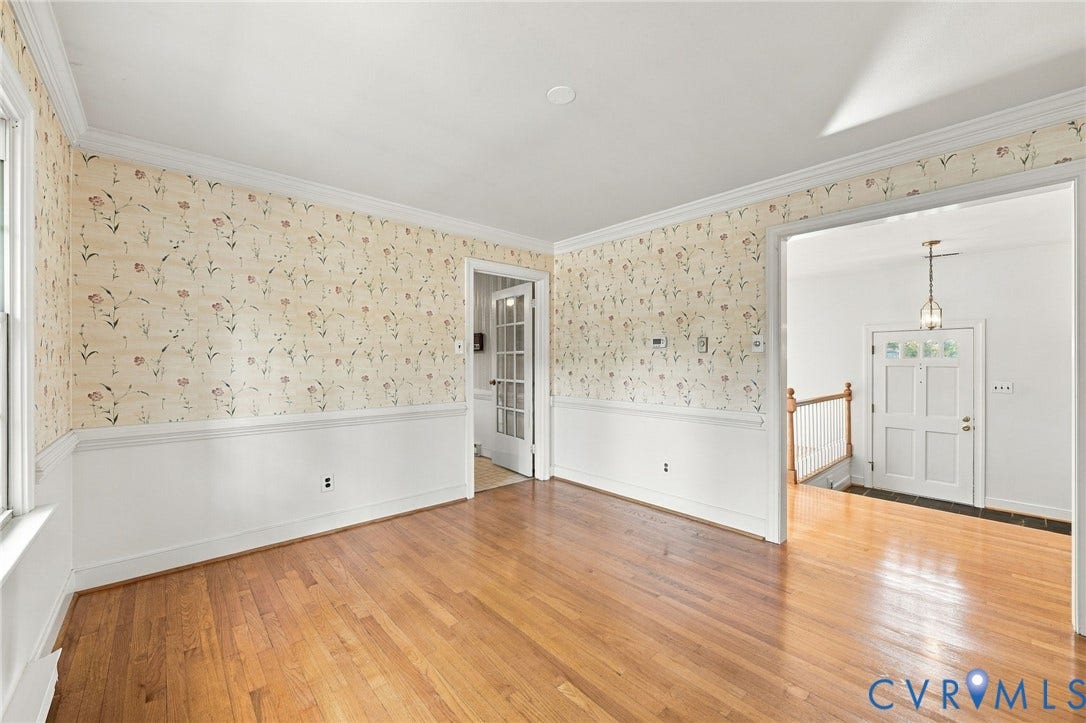 102 Jankin Lane, Sandston, VA 23150 102 Jankin Lane, Sandston, VA 23150