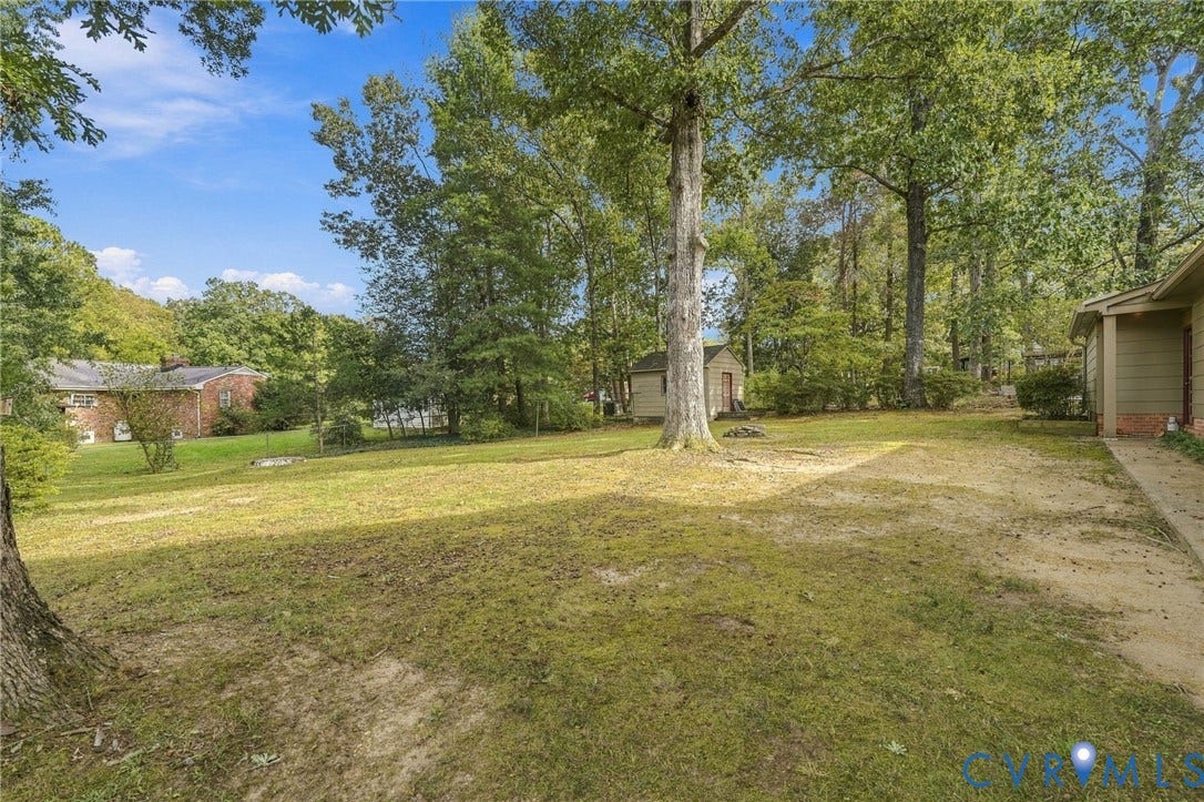 102 Jankin Lane, Sandston, VA 23150 102 Jankin Lane, Sandston, VA 23150