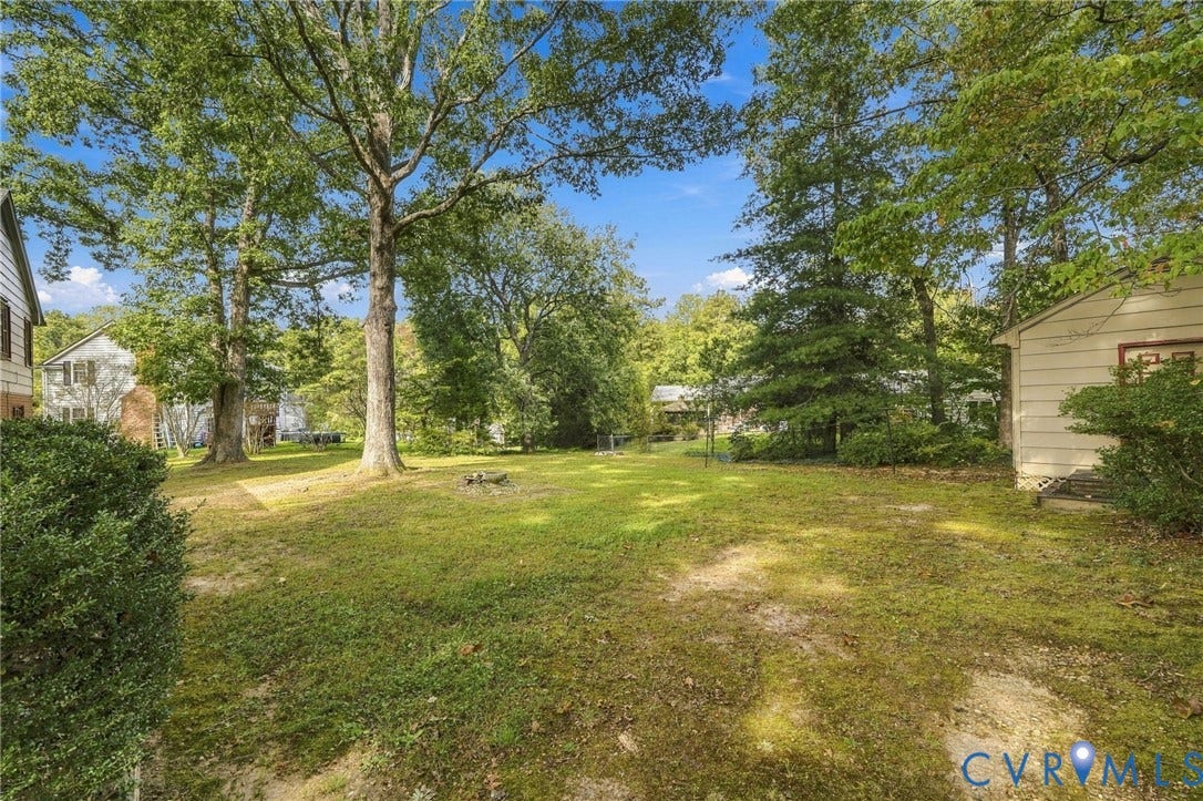 102 Jankin Lane, Sandston, VA 23150 102 Jankin Lane, Sandston, VA 23150