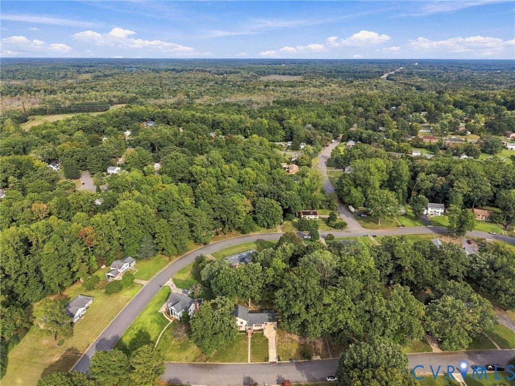 102 Jankin Lane, Sandston, VA 23150 102 Jankin Lane, Sandston, VA 23150