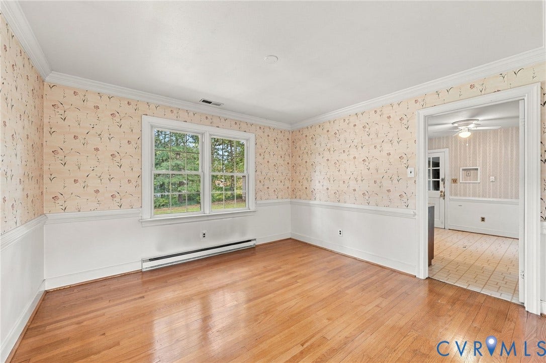 102 Jankin Lane, Sandston, VA 23150 102 Jankin Lane, Sandston, VA 23150