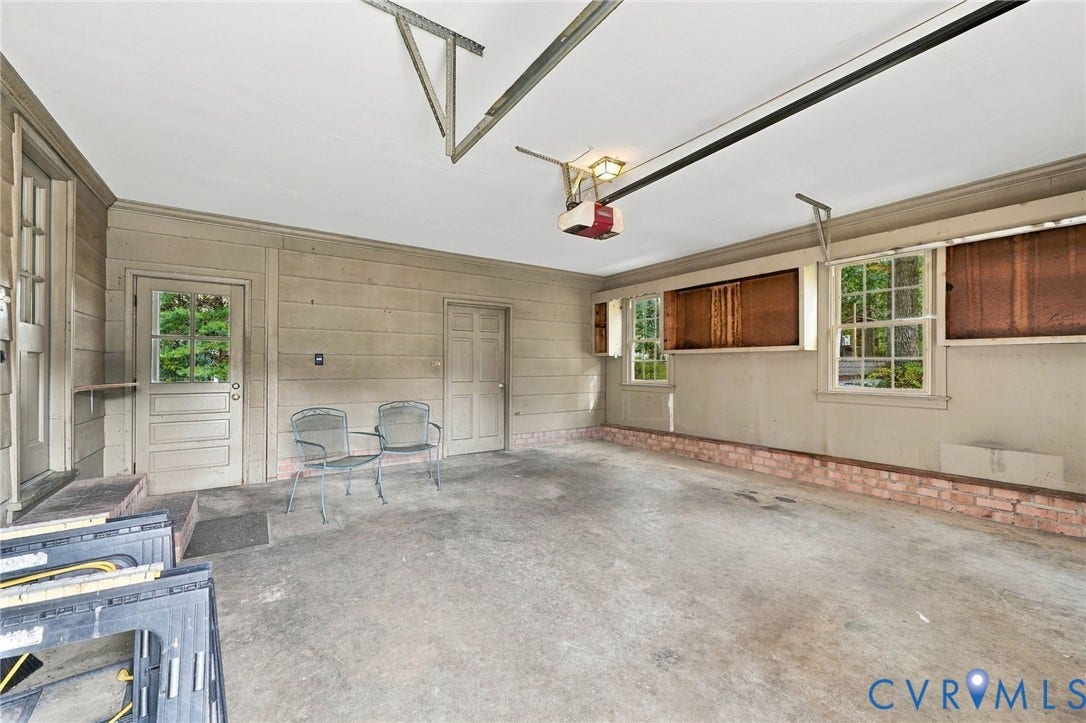 102 Jankin Lane, Sandston, VA 23150 102 Jankin Lane, Sandston, VA 23150
