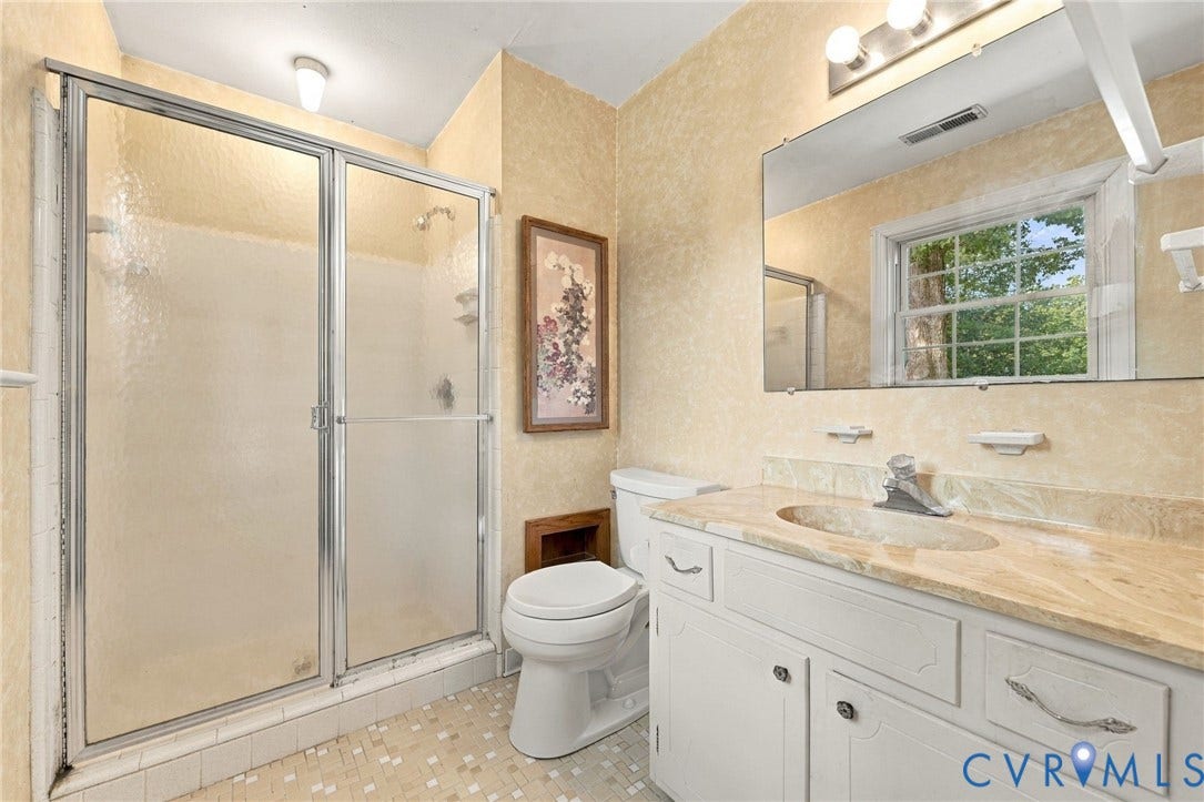 102 Jankin Lane, Sandston, VA 23150 102 Jankin Lane, Sandston, VA 23150