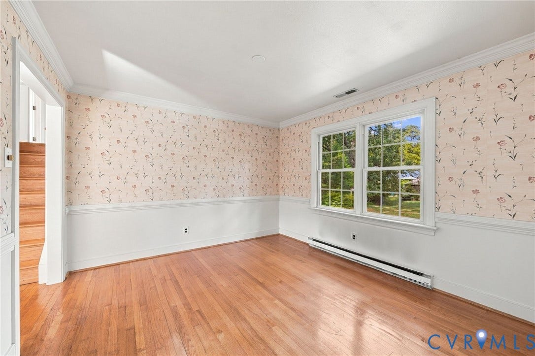 102 Jankin Lane, Sandston, VA 23150 102 Jankin Lane, Sandston, VA 23150