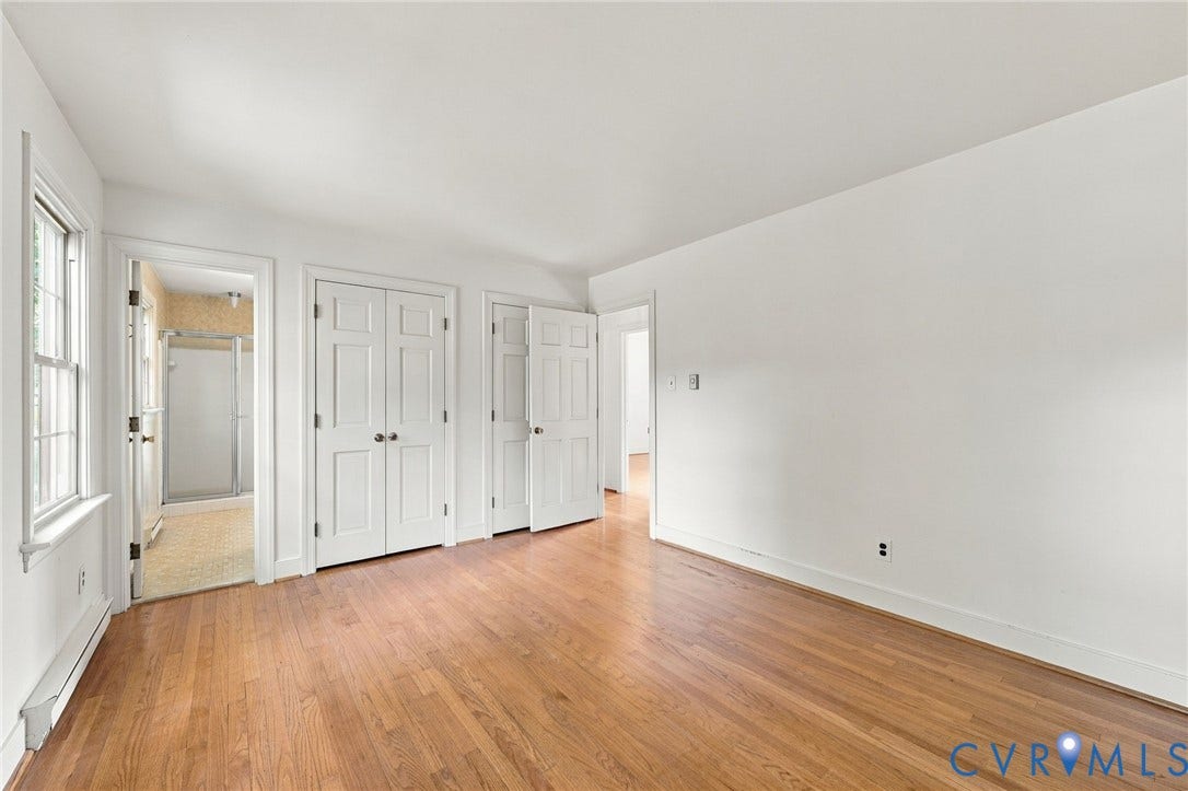 102 Jankin Lane, Sandston, VA 23150 102 Jankin Lane, Sandston, VA 23150