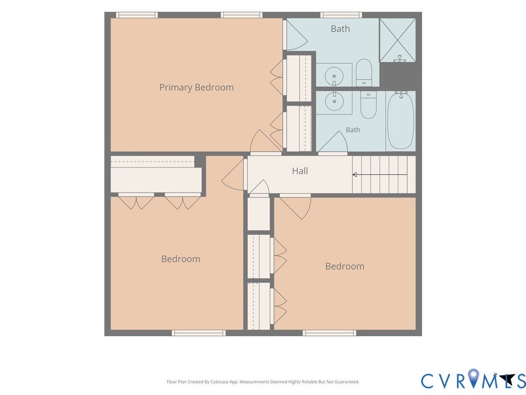 102 Jankin Lane, Sandston, VA 23150 102 Jankin Lane, Sandston, VA 23150