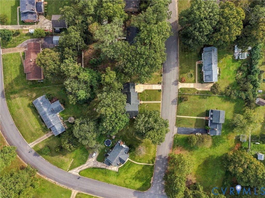 102 Jankin Lane, Sandston, VA 23150 102 Jankin Lane, Sandston, VA 23150