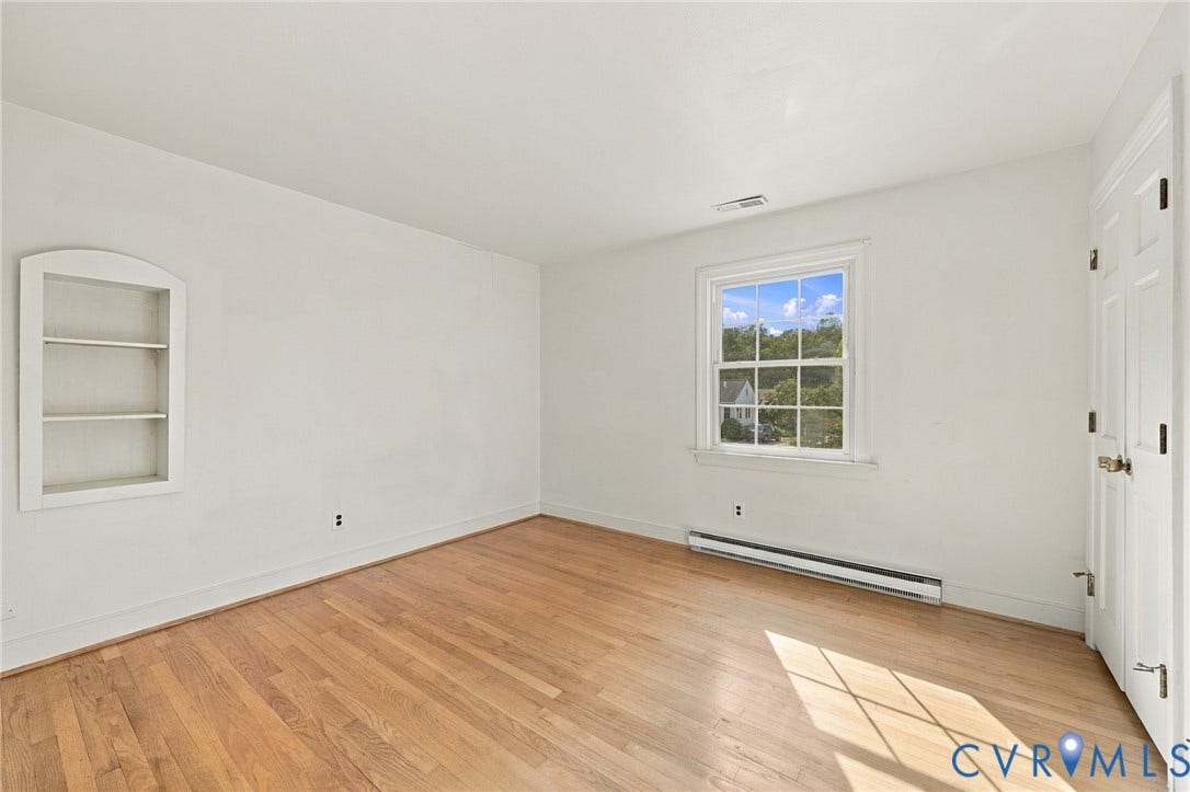 102 Jankin Lane, Sandston, VA 23150 Bedroom 2