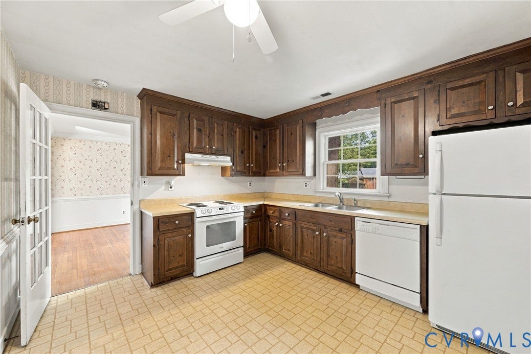 102 Jankin Lane, Sandston, VA 23150 102 Jankin Lane, Sandston, VA 23150