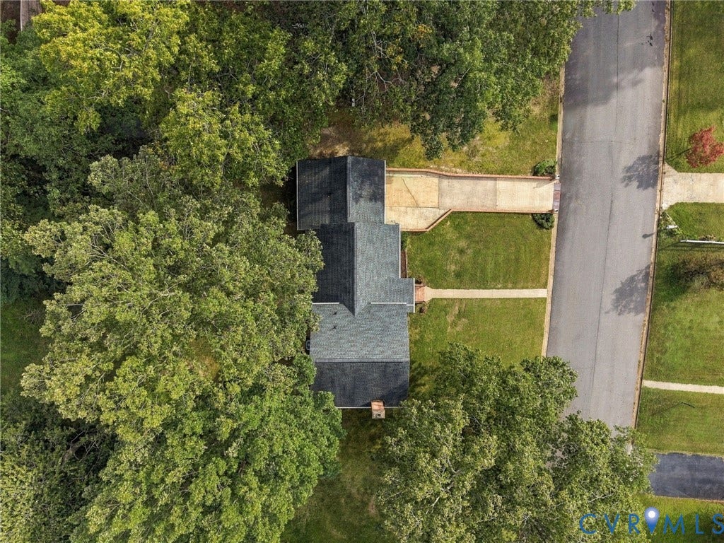 102 Jankin Lane, Sandston, VA 23150 102 Jankin Lane, Sandston, VA 23150