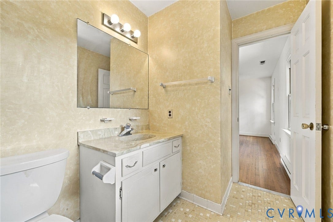 102 Jankin Lane, Sandston, VA 23150 102 Jankin Lane, Sandston, VA 23150