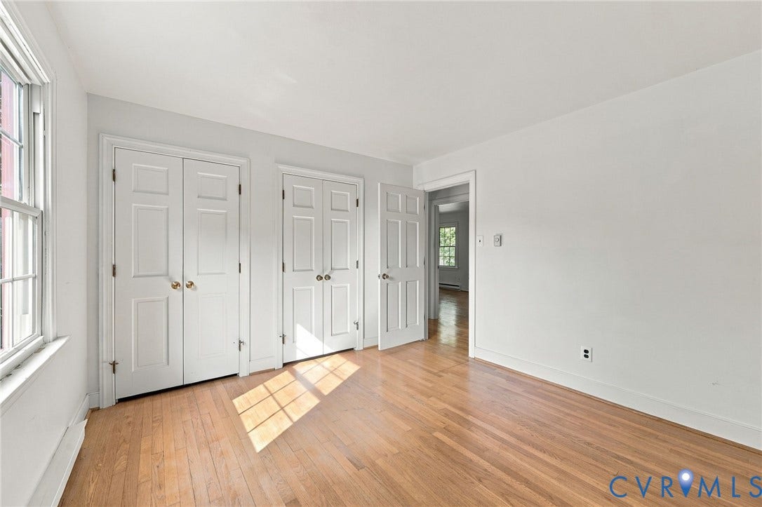 102 Jankin Lane, Sandston, VA 23150 Bedroom 2