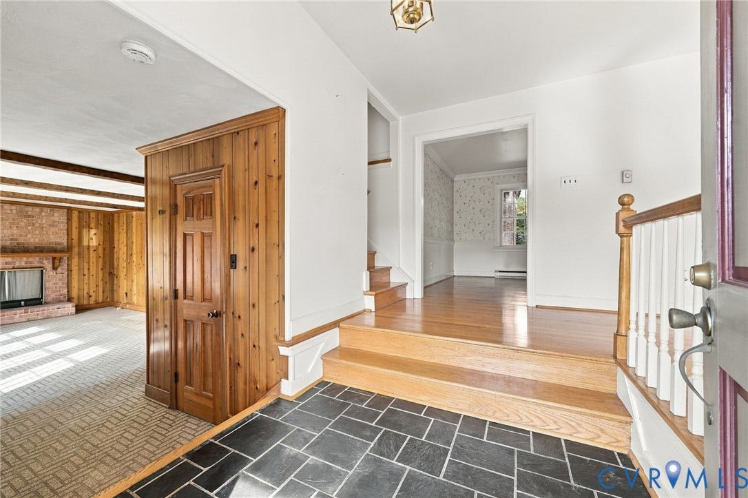 102 Jankin Lane, Sandston, VA 23150 102 Jankin Lane, Sandston, VA 23150