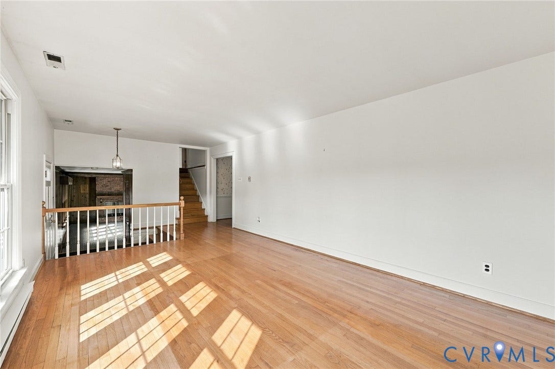 102 Jankin Lane, Sandston, VA 23150 102 Jankin Lane, Sandston, VA 23150