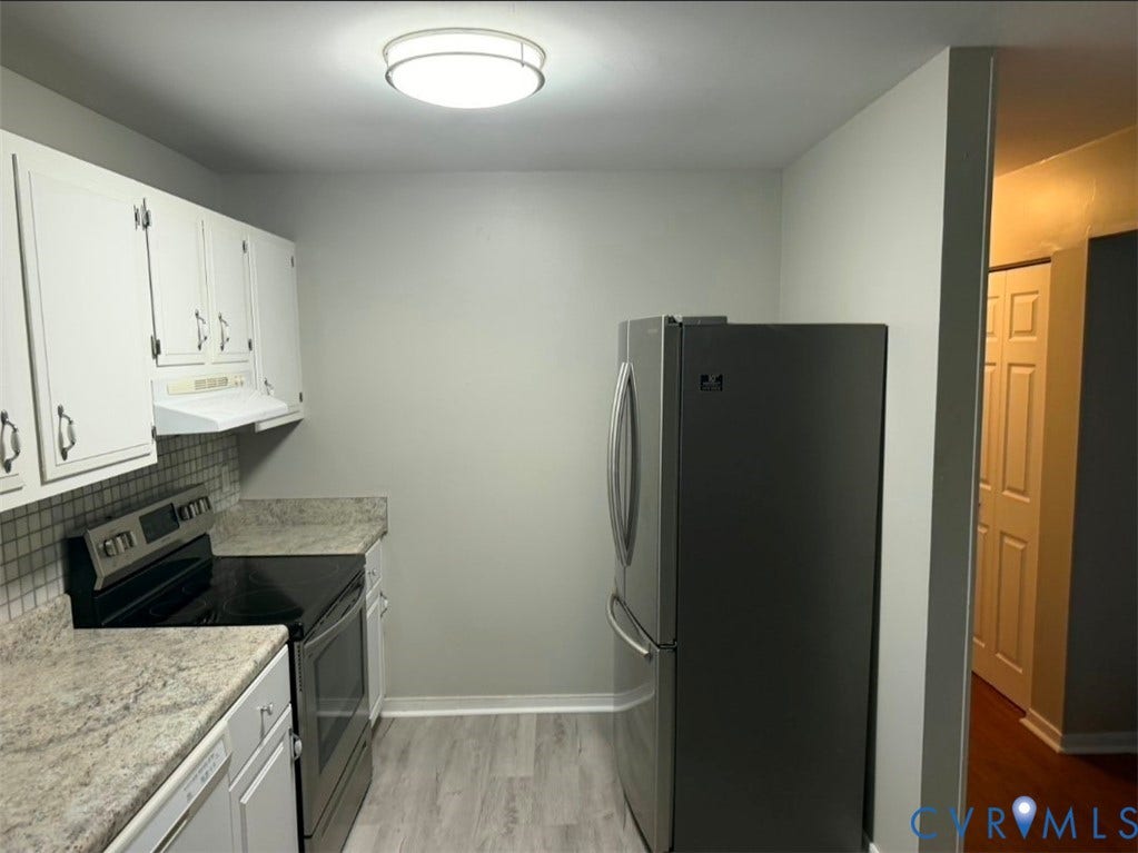 4202 Kempwood Court, Chesterfield, VA 23832 4202 Kempwood Court, Chesterfield, VA 23832