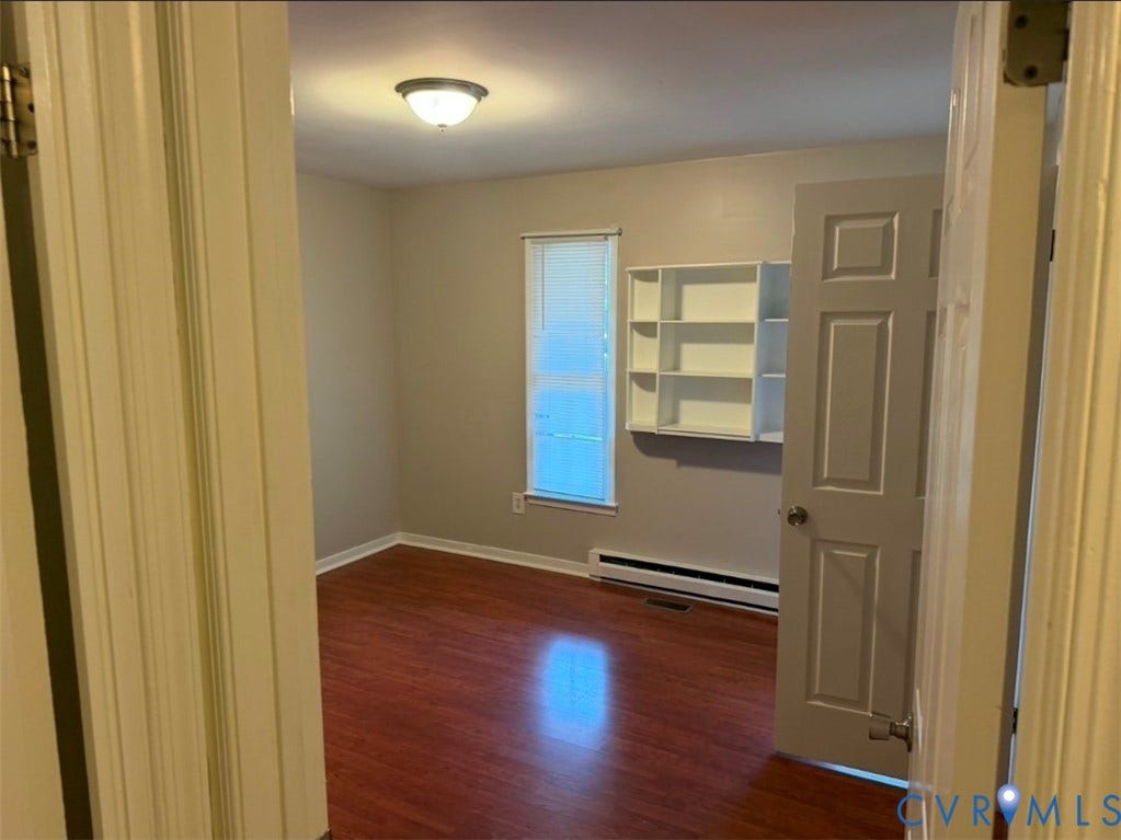 4202 Kempwood Court, Chesterfield, VA 23832 4202 Kempwood Court, Chesterfield, VA 23832