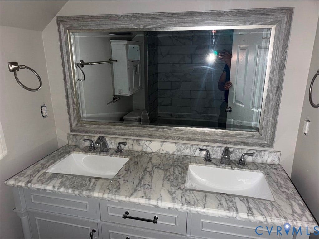 4202 Kempwood Court, Chesterfield, VA 23832 4202 Kempwood Court, Chesterfield, VA 23832