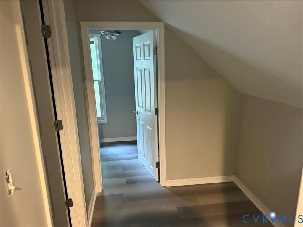 4202 Kempwood Court, Chesterfield, VA 23832 4202 Kempwood Court, Chesterfield, VA 23832